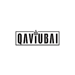 QAVIUBAI