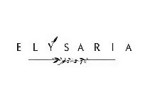 ELYSARIA