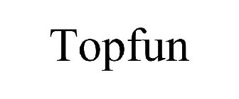 TOPFUN