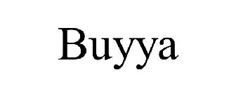 BUYYA