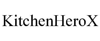 KITCHENHEROX