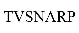 TVSNARP