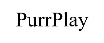 PURRPLAY