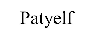 PATYELF