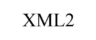 XML2