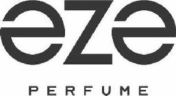 EZE PERFUME