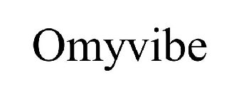 OMYVIBE