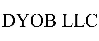 DYOB LLC