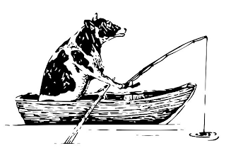 Image Trademark