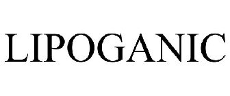 LIPOGANIC