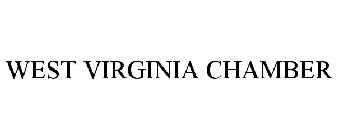 WEST VIRGINIA CHAMBER