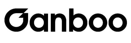GANBOO