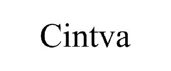 CINTVA