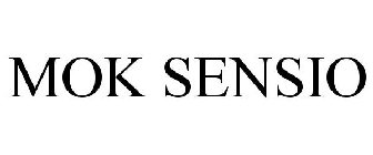 MOK SENSIO