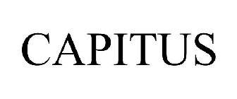 CAPITUS