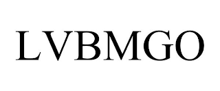 LVBMGO