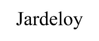 JARDELOY