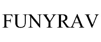 FUNYRAV