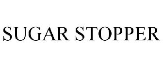 SUGAR STOPPER