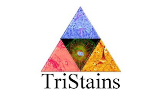 TRISTAINS