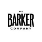 THE BARKER COMPANY