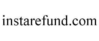 INSTAREFUND.COM