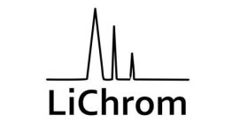 LICHROM