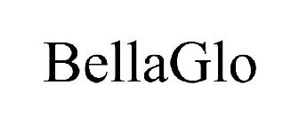 BELLAGLO