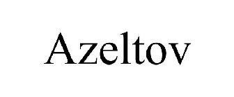 AZELTOV
