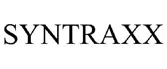 SYNTRAXX