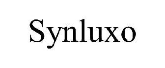 SYNLUXO