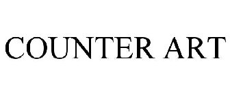 COUNTER ART