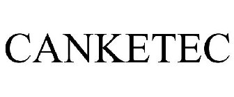 CANKETEC
