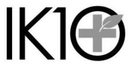 IK10+