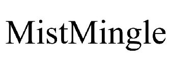 MISTMINGLE