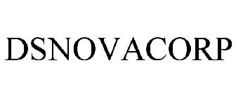 DSNOVACORP