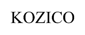 KOZICO