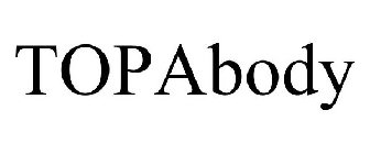 TOPABODY