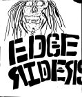 EDGE RIDERS