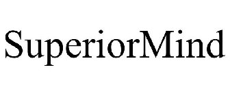 SUPERIORMIND