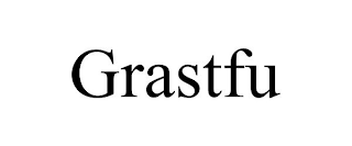 GRASTFU
