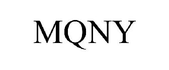 MQNY