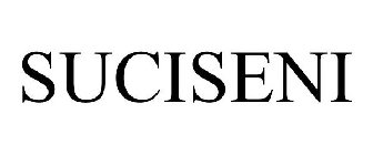 SUCISENI