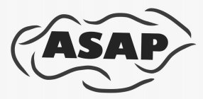 ASAP