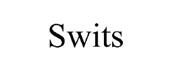 SWITS