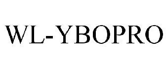 WL-YBOPRO