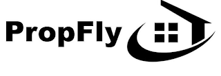 PROPFLY