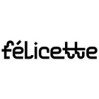 FÉLICETTE