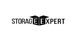 STORAGEEXPERT