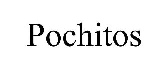 POCHITOS